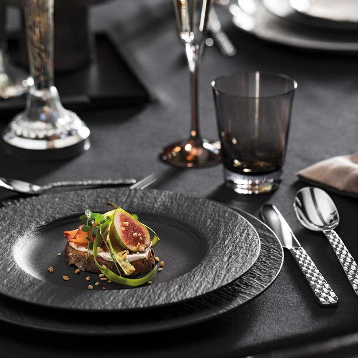 Immagine prodotto Villeroy & Boch Ciotola per immersione Fabbricazione Rock