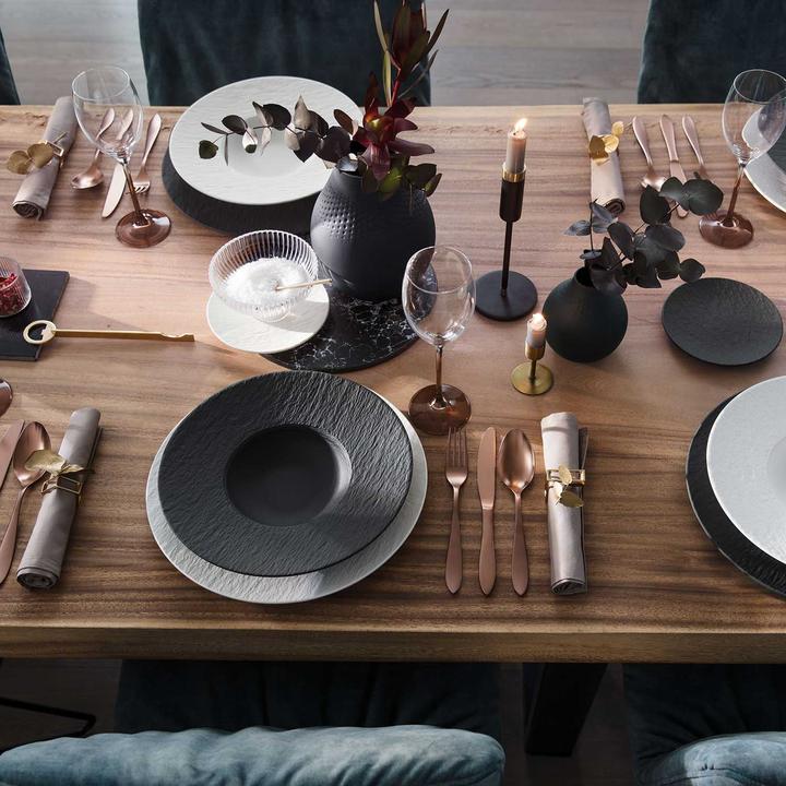 Immagine prodotto Villeroy & Boch Ciotola per immersione Fabbricazione Rock