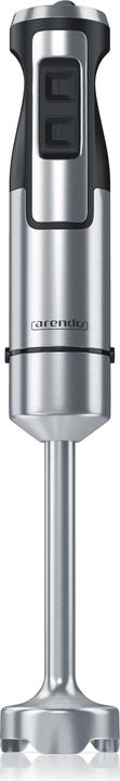Produktbild Arendo Edelstahl Stabmixer 1000 W