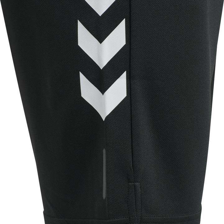 Produktbild hummel Te Topaz 2-Pack Shorts Set (XXL)