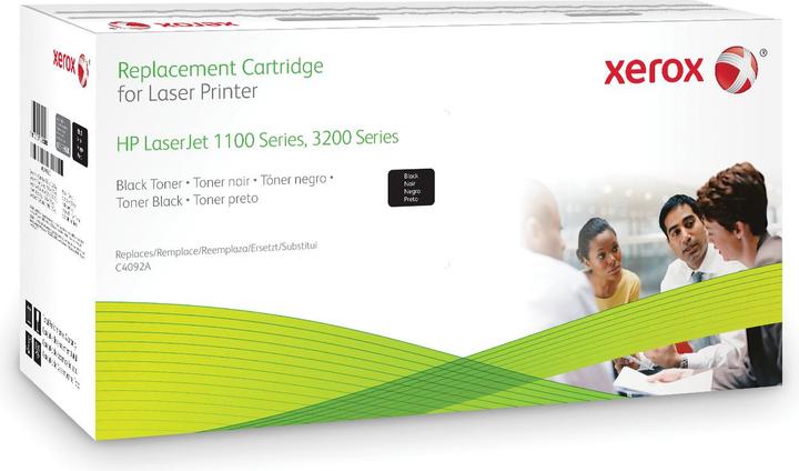 Image du produit Xerox 003R99630 (CF)