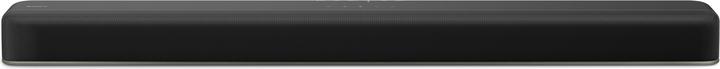 Sony HT-X8500 (320 W, 2.1 Kanal)