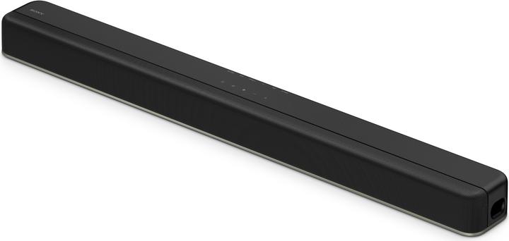 Produktbild Sony HT-X8500 (320 W, 2.1 Kanal)