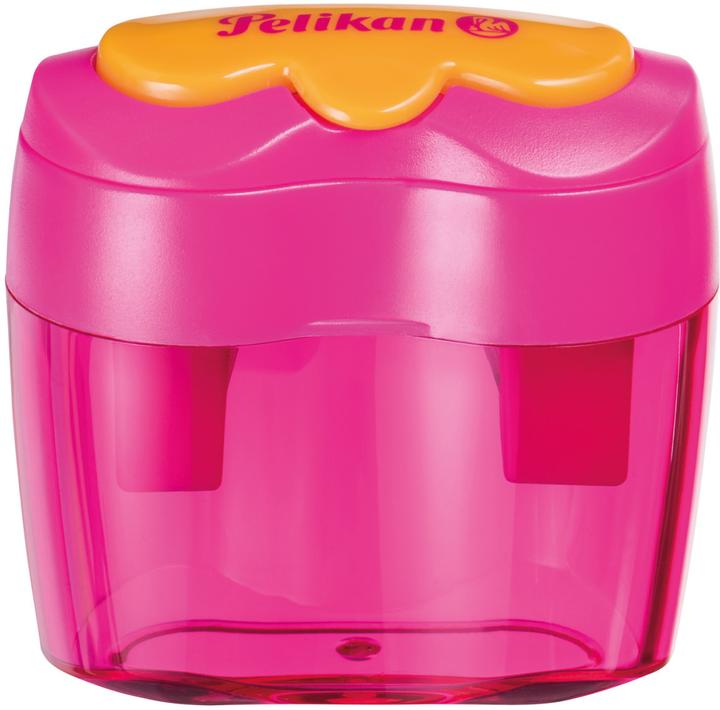 Produktbild Herlitz JUMBO - Schreib-Set (B, 1 x)