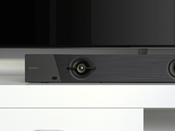Produktbild Sony Ht-St5000 (800 W, 7.1.2 Kanal)