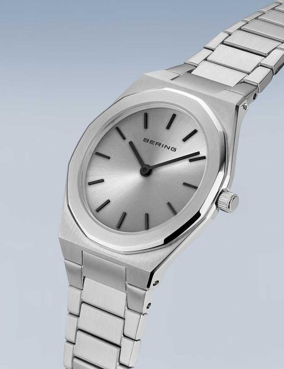 Image du produit Bering 19632-700