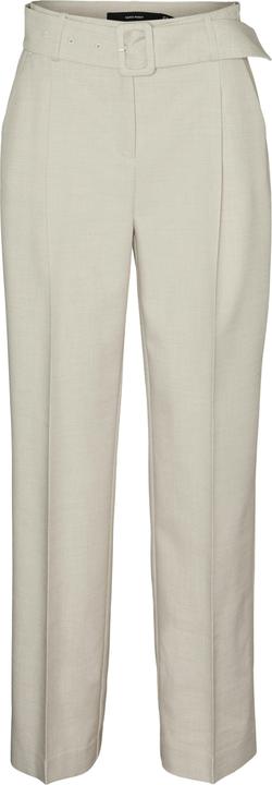 Produktbild Vero Moda VMNANCY Hohe Taille Hose Hose (W34/L32)