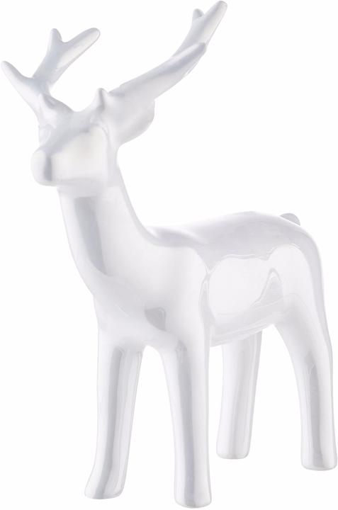 Immagine prodotto home24 Spirito Di Sylvan