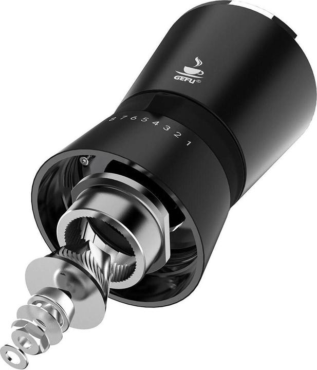 Actual product image GEFU Santiago