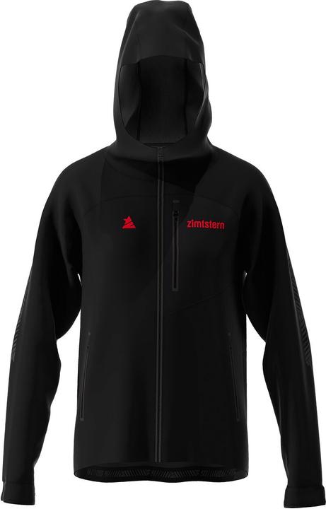 Image du produit Zimtstern Rainz (L)