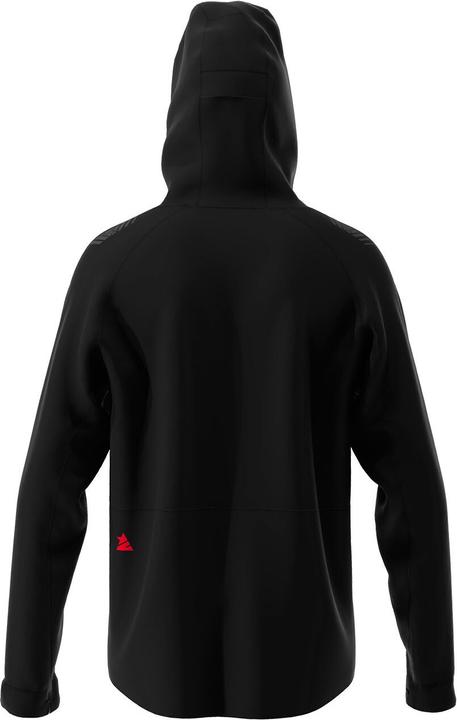 Image du produit Zimtstern Rainz (L)
