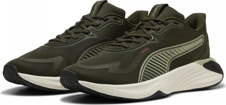 Actual product image Puma PWR Hybrid TR (43)