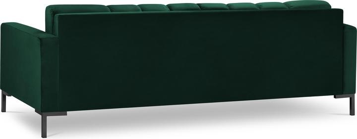 Produktbild Micadoni Mamaia (4-Sitzer)