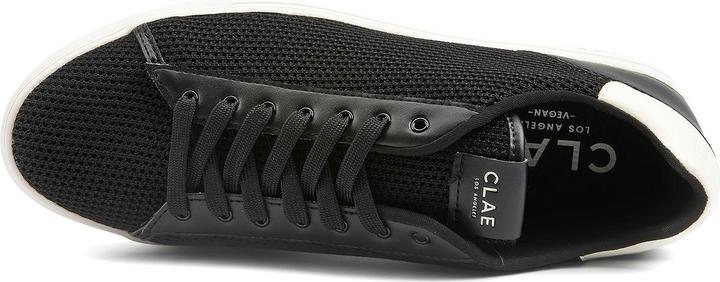 Immagine prodotto Clae Bradley Knit (43)