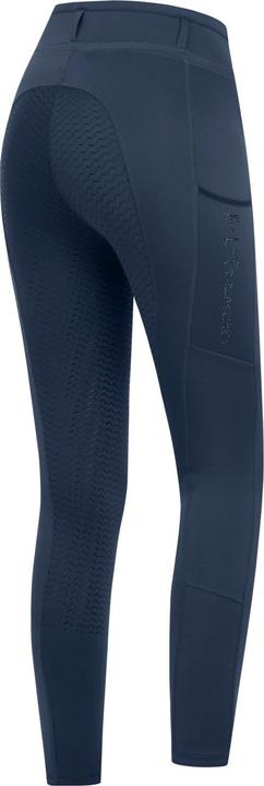Actual product image ELT Ella Glam (Frequency band 38 (2600 MHz))
