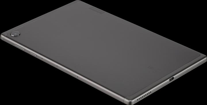 Produktbild Lenovo TB-X606F (nur WLAN, 10.30", 128 GB, Grau)