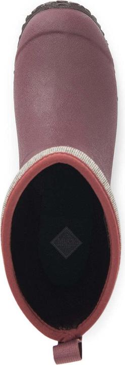 Actual product image Muck Boot RHS Muckster II slip-on boots short (43.5)