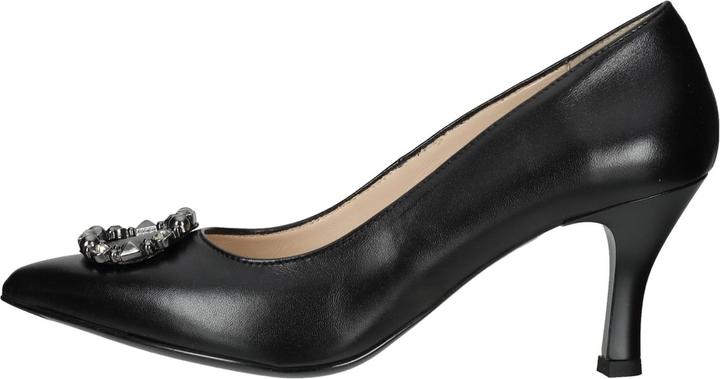 Image du produit Nero Giardini Pumps (37)