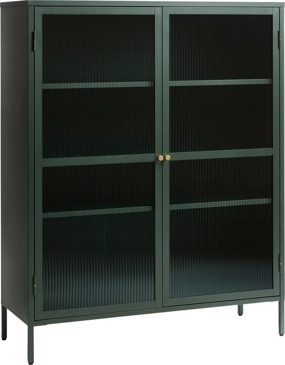 Immagine prodotto Nordic Touch Borup (111 x 40,5 x 140 cm)