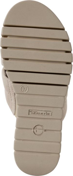 Produktbild Tamaris Pantolette (37)