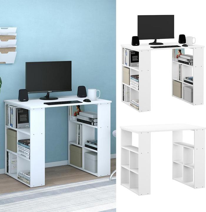 Actual product image Vicco Arwen