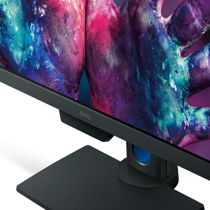Image du produit BenQ Pd2500q (2560 x 1440 pixels, 25")