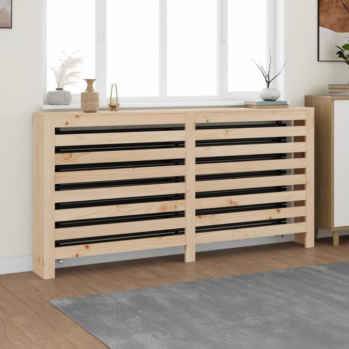 Produktbild VidaXL Mikulina