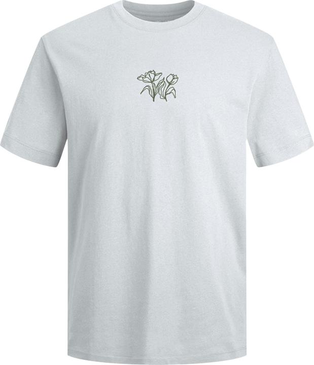 Produktbild Jack & Jones 3er-pack T-shirt T-shirt (XXL)