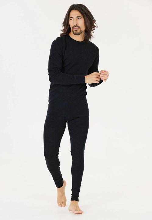 Produktbild Whistler Cerro (3XL)