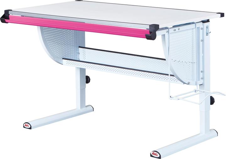 Inter Link Mats 3 in 1 (72 x 63 x 118 cm)