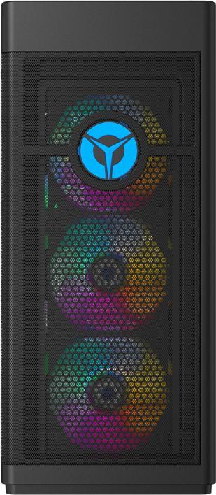 Lenovo Legion T7i 34IMZ5 (Intel Core i7-11700KF, 32 GB, 1000 GB, GeForce RTX 3080)