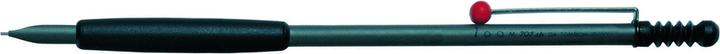 Actual product image Tombow Zoom 707 pencil (0.50 mm, HB, 1 x)