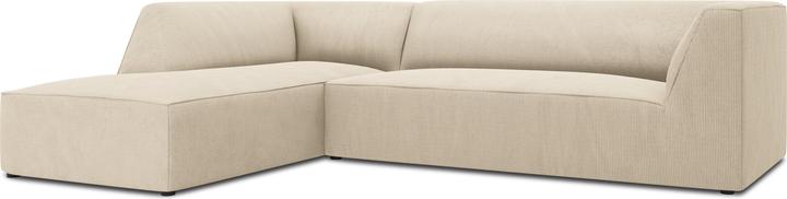 Produktbild Micadoni Ruby (Ecksofa)