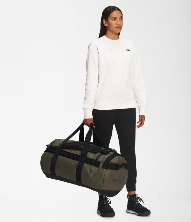 Immagine prodotto North Face Campo Base (71 l)