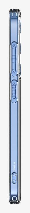Productafbeelding Spigen Vloeibaar kristal behuizing (Samsung Galaxy S25)