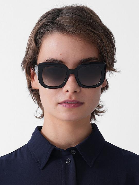 Immagine prodotto Tom Ford FT1220/52