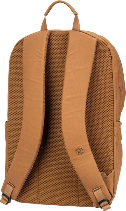 Produktbild Fjällräven Räven (28 l)