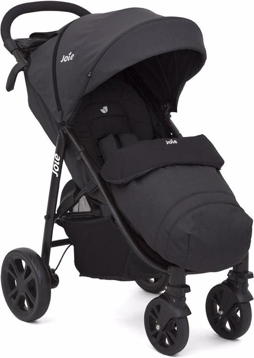 Produktbild Joie Universal Fusssack