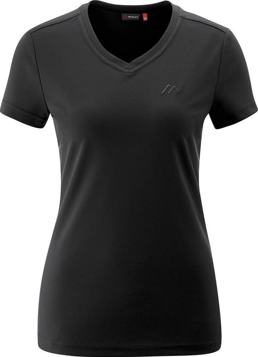 Immagine prodotto Maier Sports Trudy da donna (5XL)