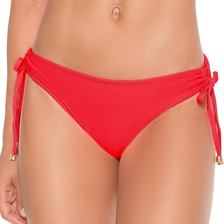 Actual product image Phax Color Mix Cheeky Red (L)