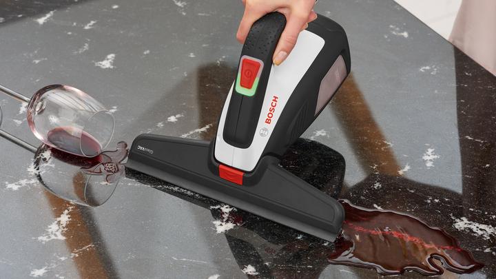 Immagine prodotto Bosch Home & Garden vuoto di vetro