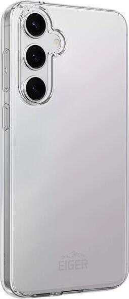 Immagine prodotto Eiger Grip Case (Samsung Galaxy S24 FE)