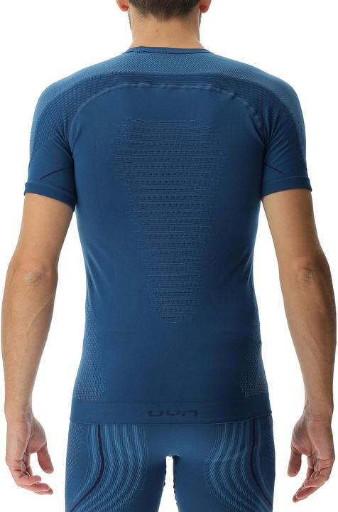 Actual product image UYN Evolutyon short-sleeved thermal shirt (XL)
