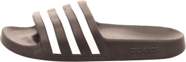 Produktbild adidas Adilette Aqua (36 2/3)