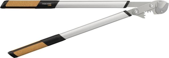 Actual product image Fiskars Pruning shears anvil Quantum, 80 c