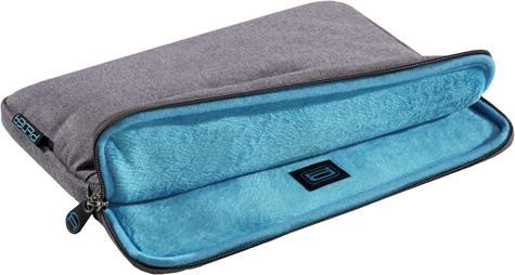 Produktbild Pedea Tablet-PC Tasche (10.12", Universal)