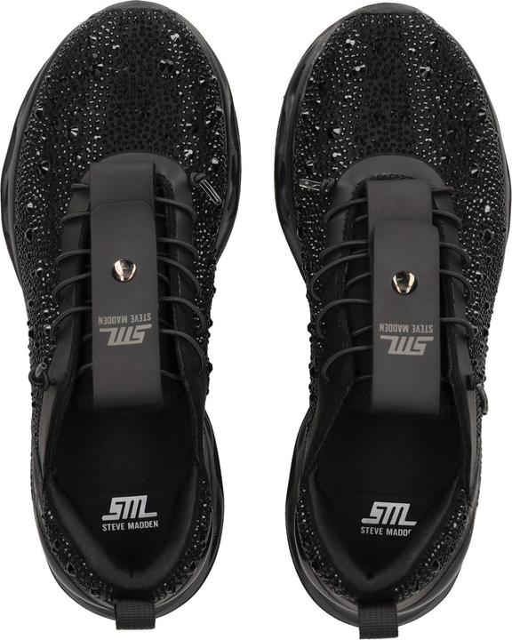 Immagine prodotto Steve Madden Sneaker (39)