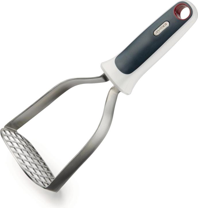 Ustensiles de cuisine