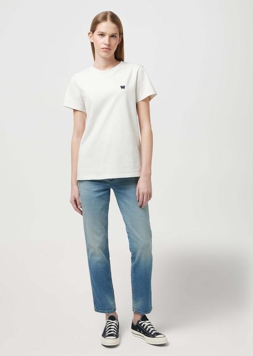 Image du produit Wrangler Jeans Slim Fit Walker (W30/L32)