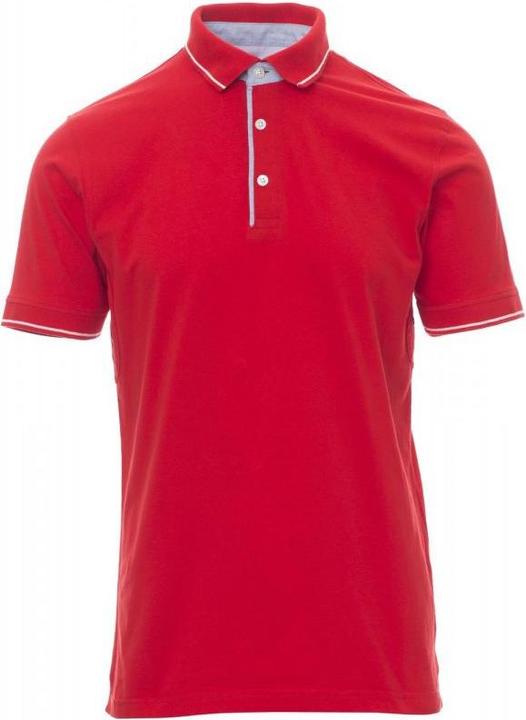 Actual product image Payper Polo Cambridge (XL)
